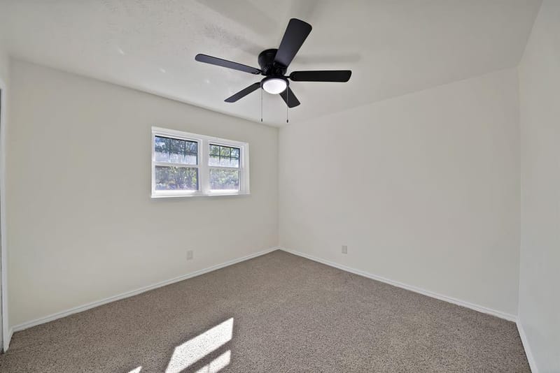 7124 Baird Drive, Fort Worth TX 76134 - Photo 18