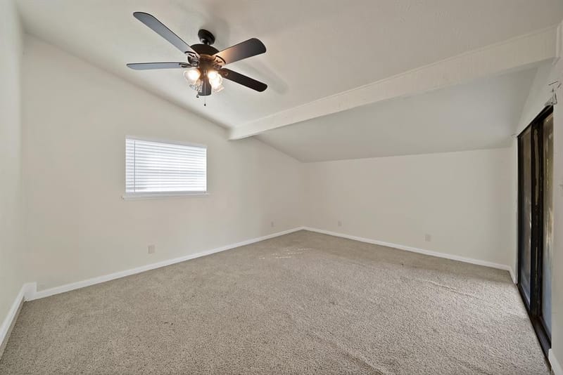 7124 Baird Drive, Fort Worth TX 76134 - Photo 15
