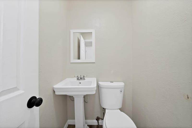 7124 Baird Drive, Fort Worth TX 76134 - Photo 11