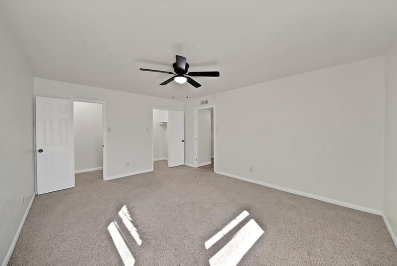 7124 Baird Drive, Fort Worth TX 76134 - Photo 19