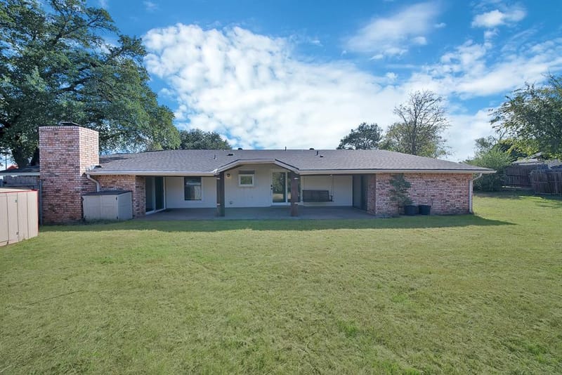 7124 Baird Drive, Fort Worth TX 76134 - Photo 25