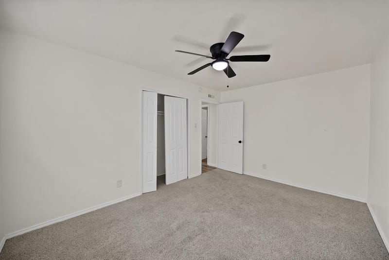 7124 Baird Drive, Fort Worth TX 76134 - Photo 21