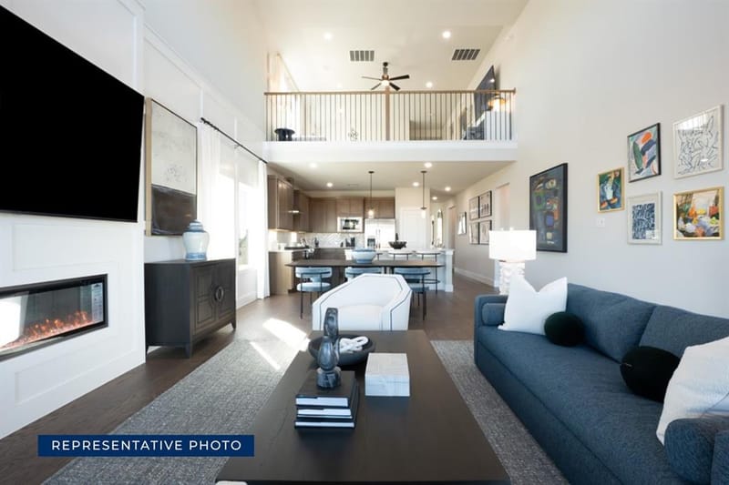 1800 Garden Gale Place, Mesquite TX 75181 - Photo 6
