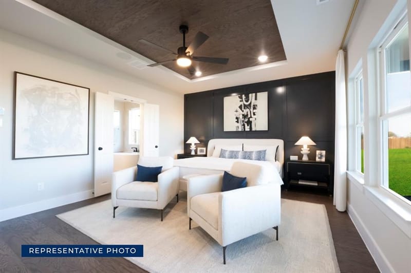 1800 Garden Gale Place, Mesquite TX 75181 - Photo 10