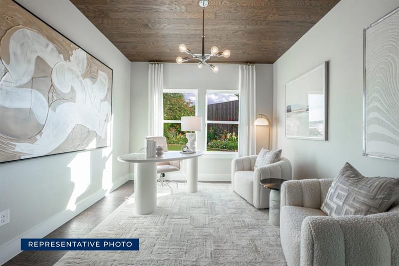 1800 Garden Gale Place, Mesquite TX 75181 - Photo 8