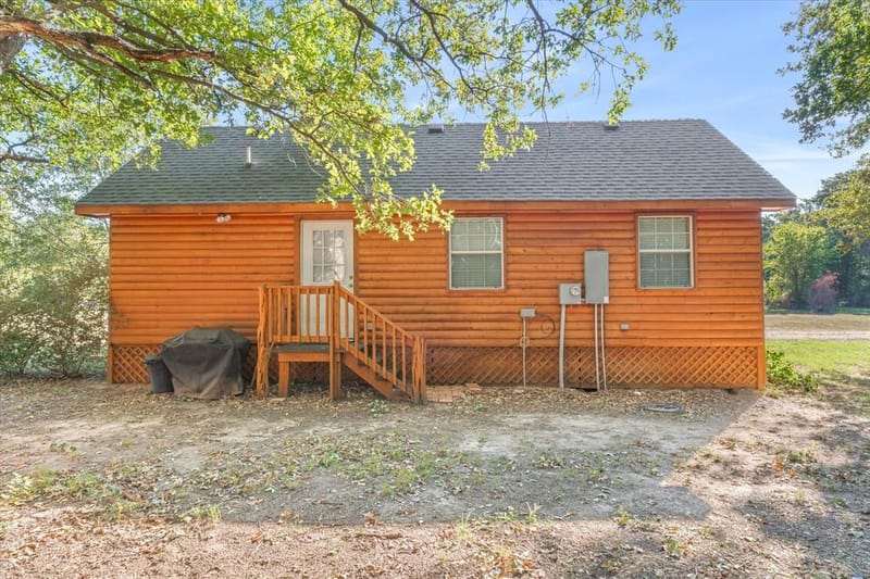 15993 County Road 4059, Kemp TX 75143 - Photo 23