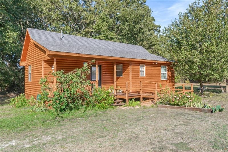 15993 County Road 4059, Kemp TX 75143 - Photo 6