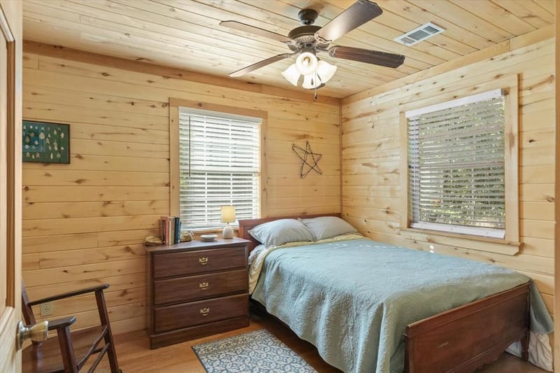 15993 County Road 4059, Kemp TX 75143 - Photo 16