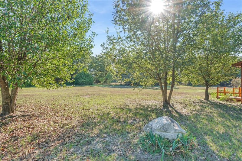 15993 County Road 4059, Kemp TX 75143 - Photo 26