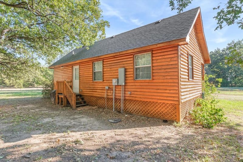 15993 County Road 4059, Kemp TX 75143 - Photo 22