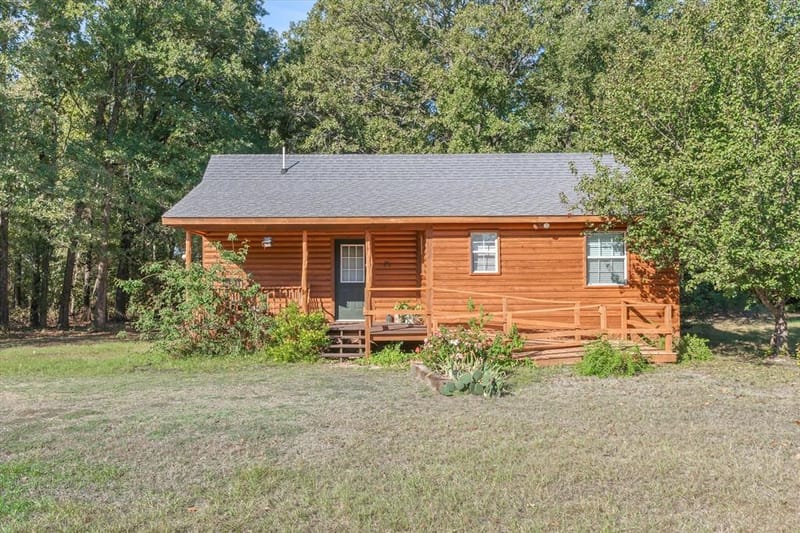 15993 County Road 4059, Kemp TX 75143 - Photo 7