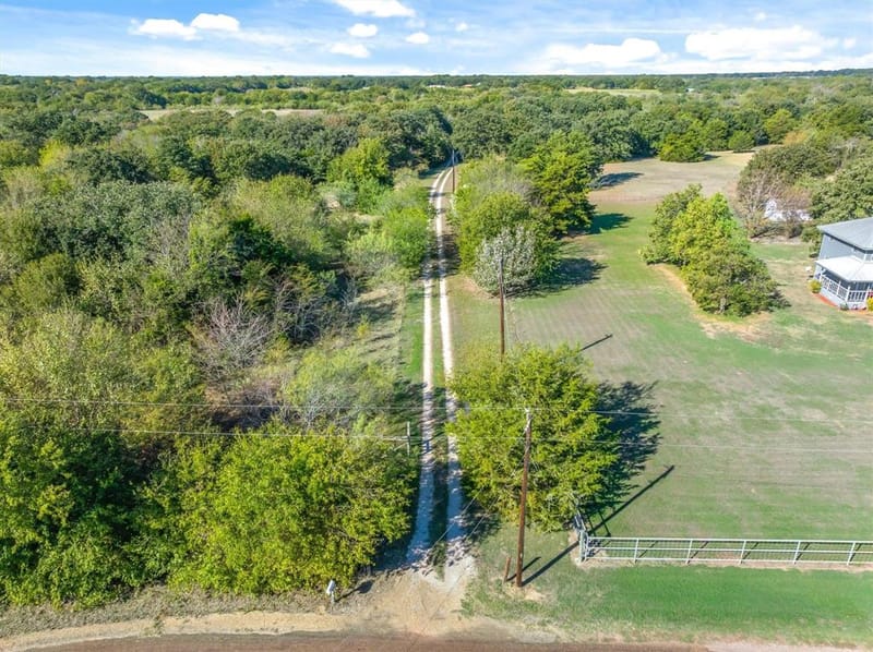15993 County Road 4059, Kemp TX 75143 - Photo 3