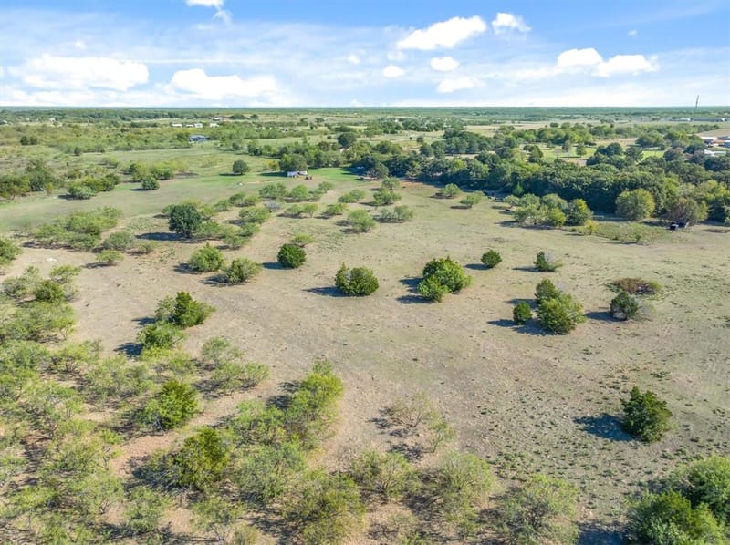 15993 County Road 4059, Kemp TX 75143 - Photo 36