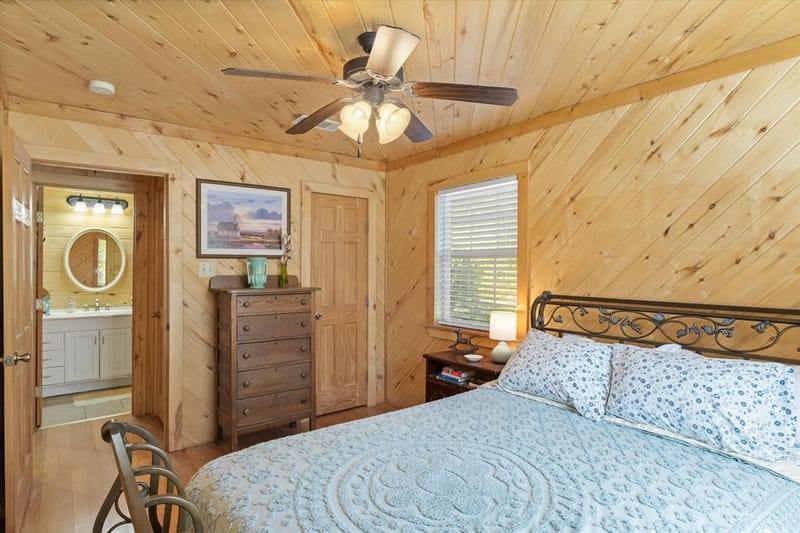 15993 County Road 4059, Kemp TX 75143 - Photo 20