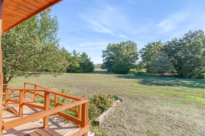 15993 County Road 4059, Kemp TX 75143 - Photo 9