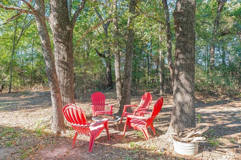 15993 County Road 4059, Kemp TX 75143 - Photo 24