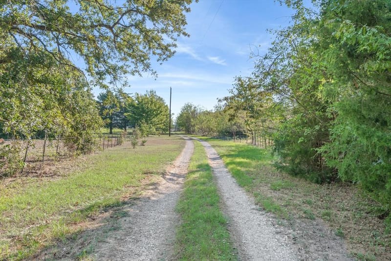 15993 County Road 4059, Kemp TX 75143 - Photo 38