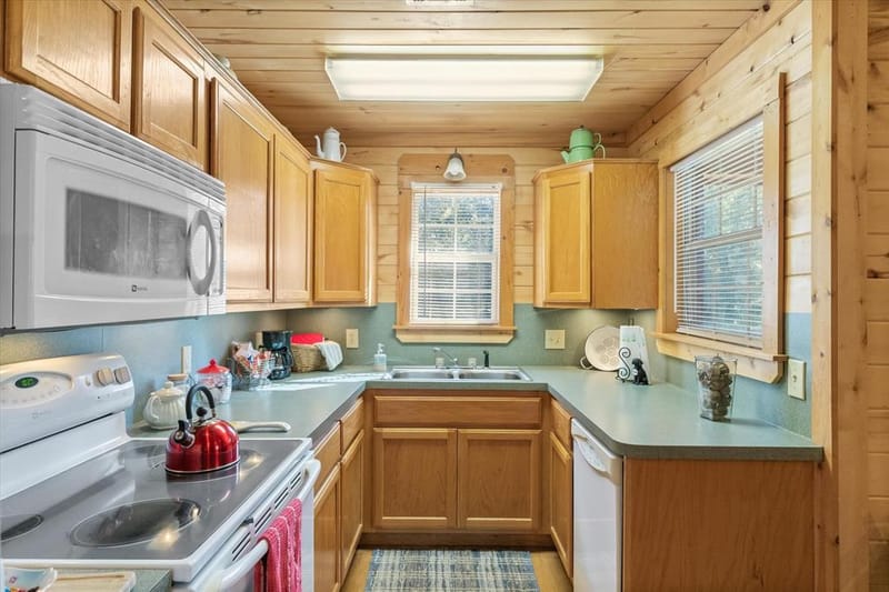 15993 County Road 4059, Kemp TX 75143 - Photo 18
