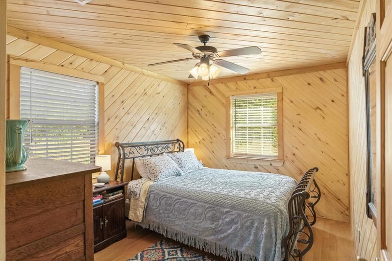 15993 County Road 4059, Kemp TX 75143 - Photo 19