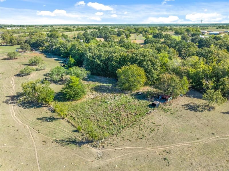 15993 County Road 4059, Kemp TX 75143 - Photo 35