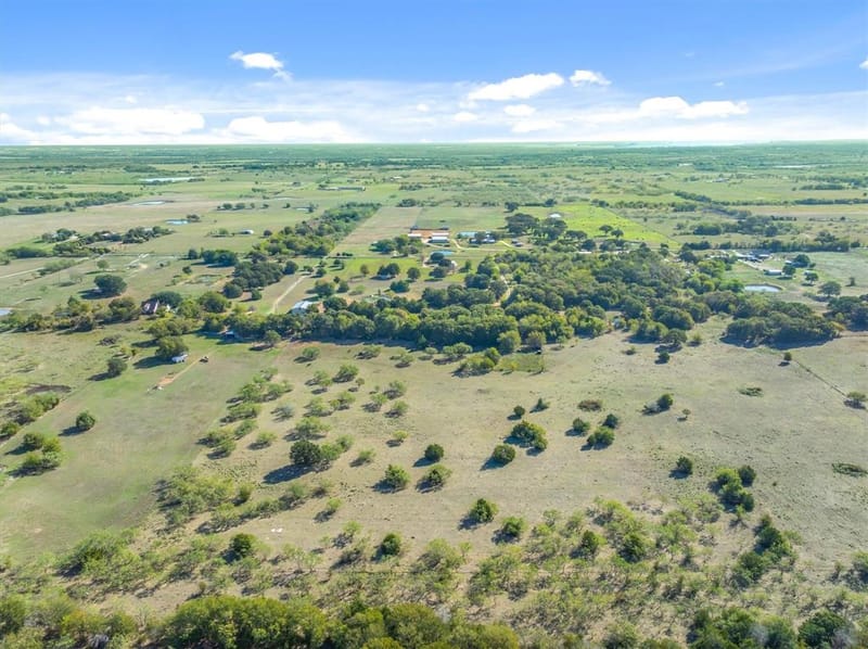 15993 County Road 4059, Kemp TX 75143 - Photo 31
