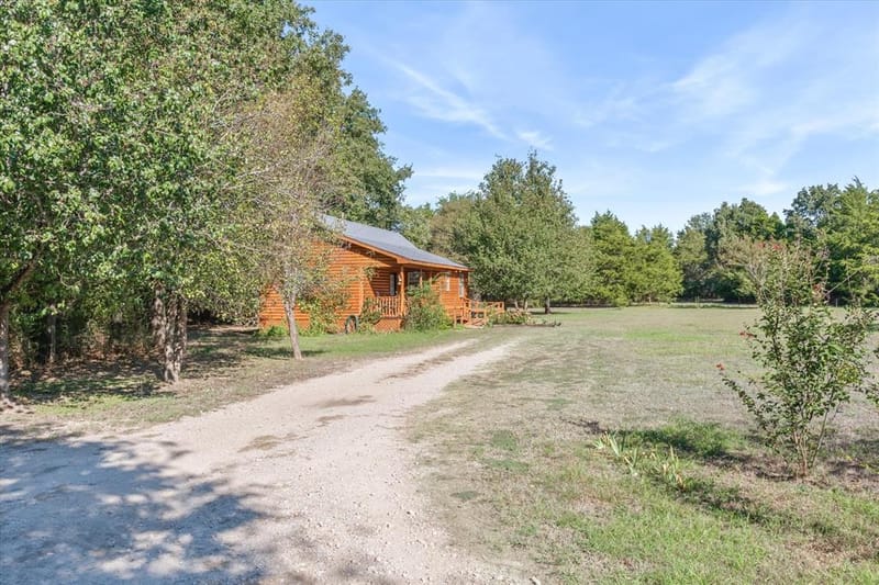 15993 County Road 4059, Kemp TX 75143 - Photo 39