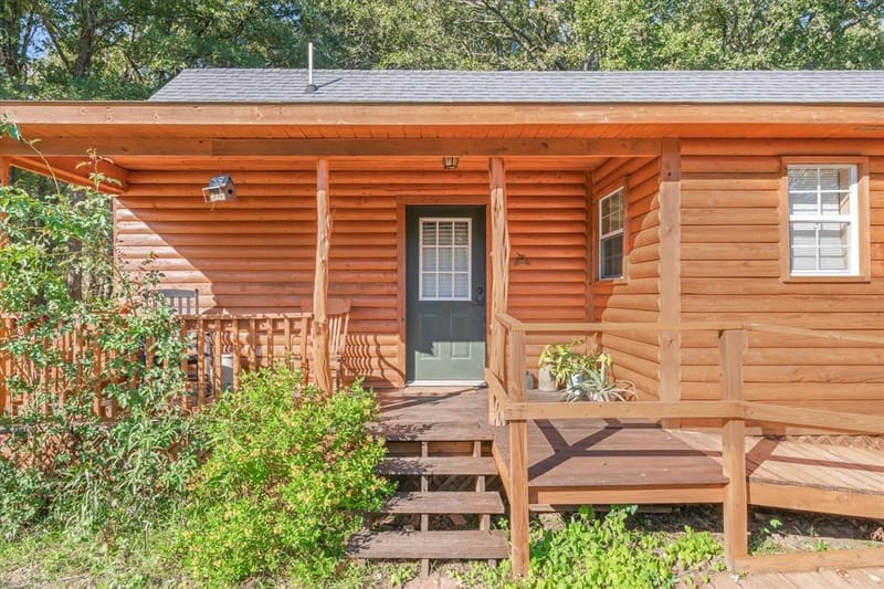 15993 County Road 4059, Kemp TX 75143 - Photo 8