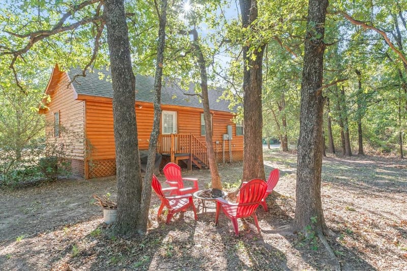 15993 County Road 4059, Kemp TX 75143 - Photo 25