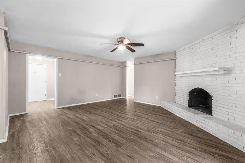 209 Cotillion Road, Fort Worth TX 76134 - Photo 6
