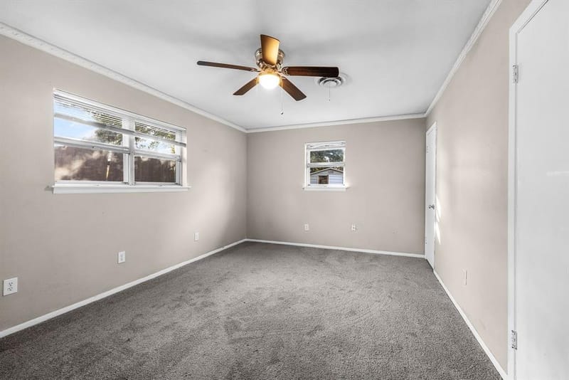209 Cotillion Road, Fort Worth TX 76134 - Photo 16