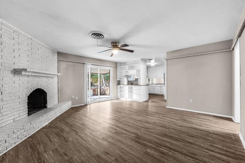 209 Cotillion Road, Fort Worth TX 76134 - Photo 7
