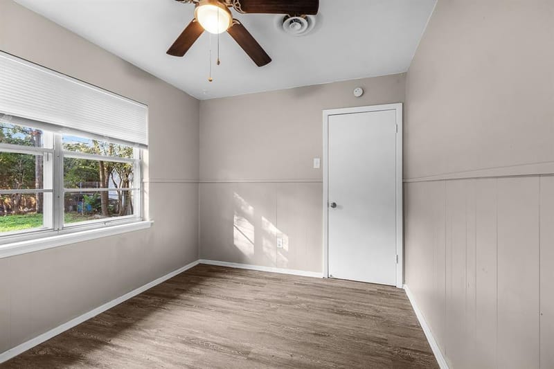 209 Cotillion Road, Fort Worth TX 76134 - Photo 14