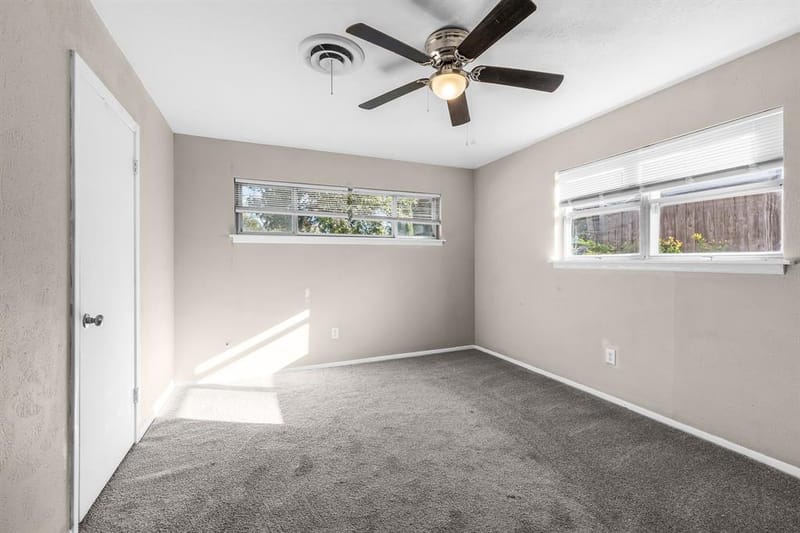209 Cotillion Road, Fort Worth TX 76134 - Photo 18