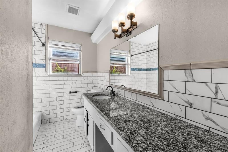 209 Cotillion Road, Fort Worth TX 76134 - Photo 19
