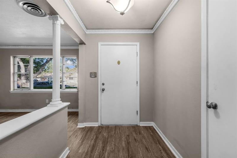 209 Cotillion Road, Fort Worth TX 76134 - Photo 4