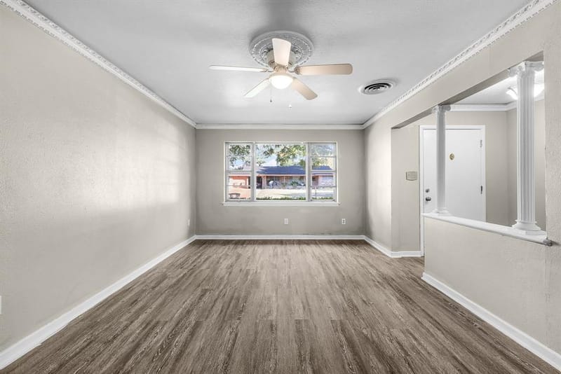 209 Cotillion Road, Fort Worth TX 76134 - Photo 8
