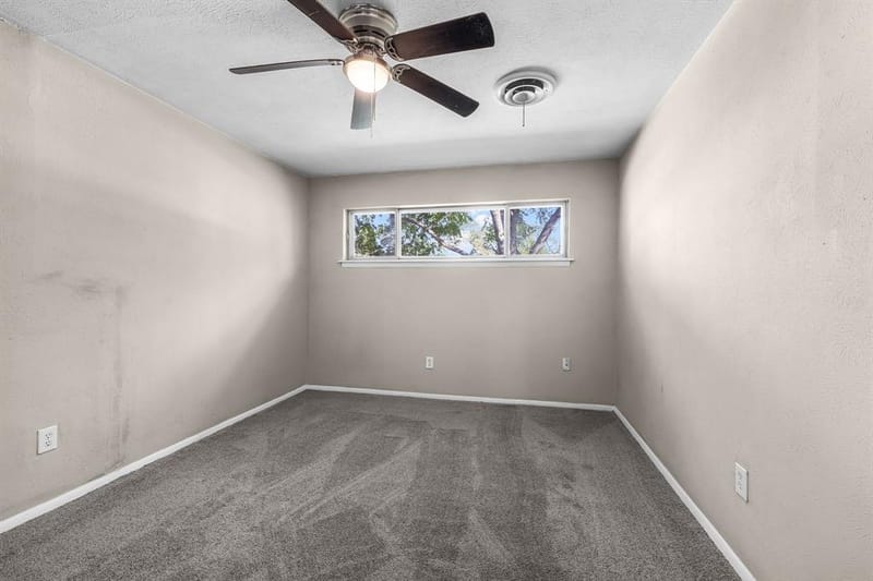 209 Cotillion Road, Fort Worth TX 76134 - Photo 21