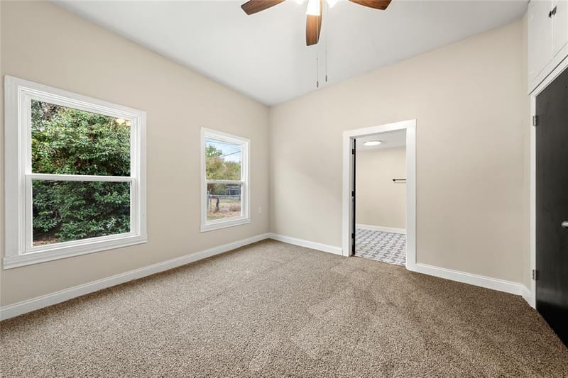 11101 China Spring Road, Waco TX 76708 - Photo 23