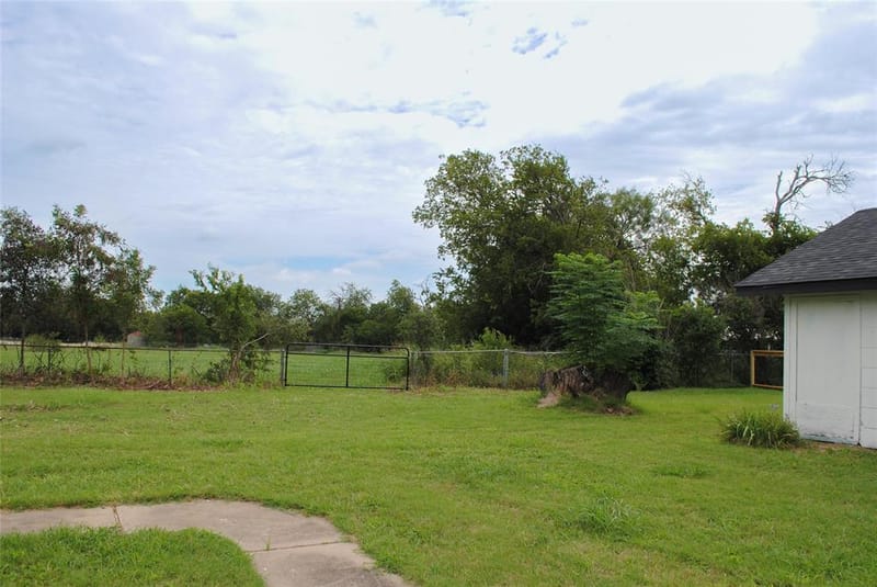 11101 China Spring Road, Waco TX 76708 - Photo 6