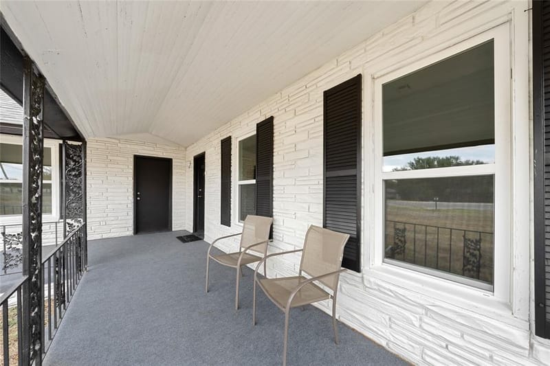 11101 China Spring Road, Waco TX 76708 - Photo 13