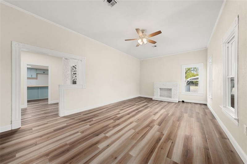 11101 China Spring Road, Waco TX 76708 - Photo 17