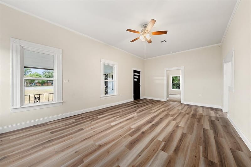 11101 China Spring Road, Waco TX 76708 - Photo 16