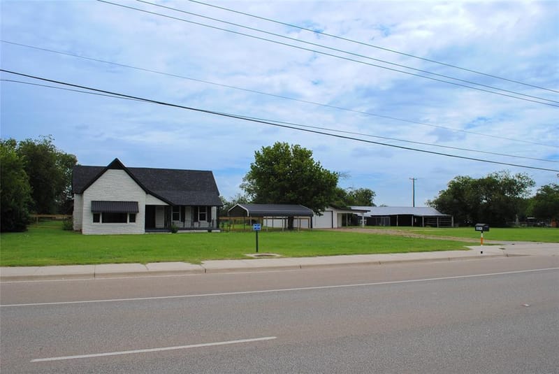 11101 China Spring Road, Waco TX 76708 - Photo 12