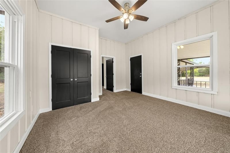 11101 China Spring Road, Waco TX 76708 - Photo 26