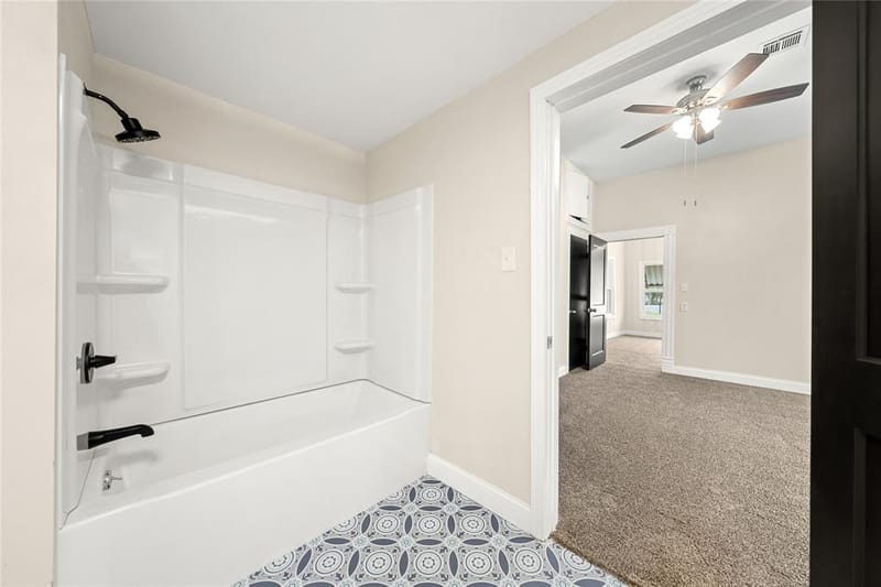 11101 China Spring Road, Waco TX 76708 - Photo 22