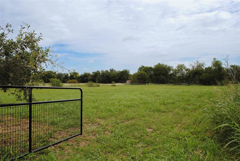 11101 China Spring Road, Waco TX 76708 - Photo 7