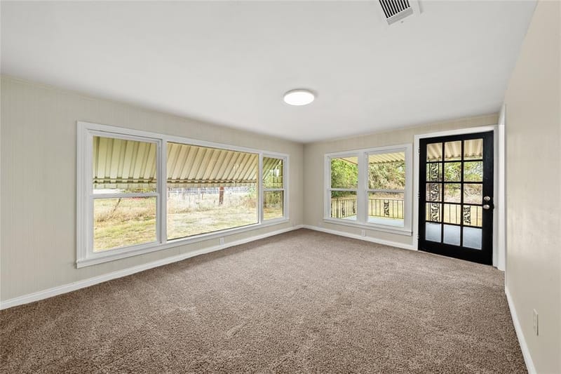 11101 China Spring Road, Waco TX 76708 - Photo 32