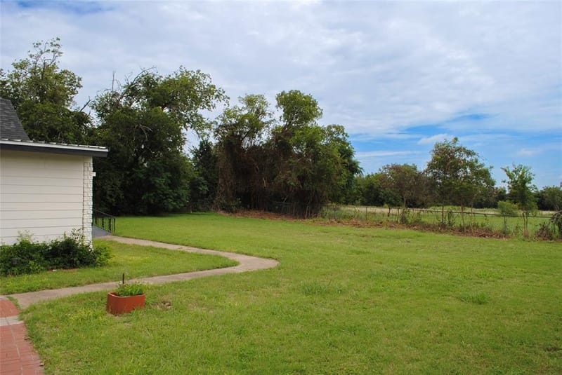 11101 China Spring Road, Waco TX 76708 - Photo 5