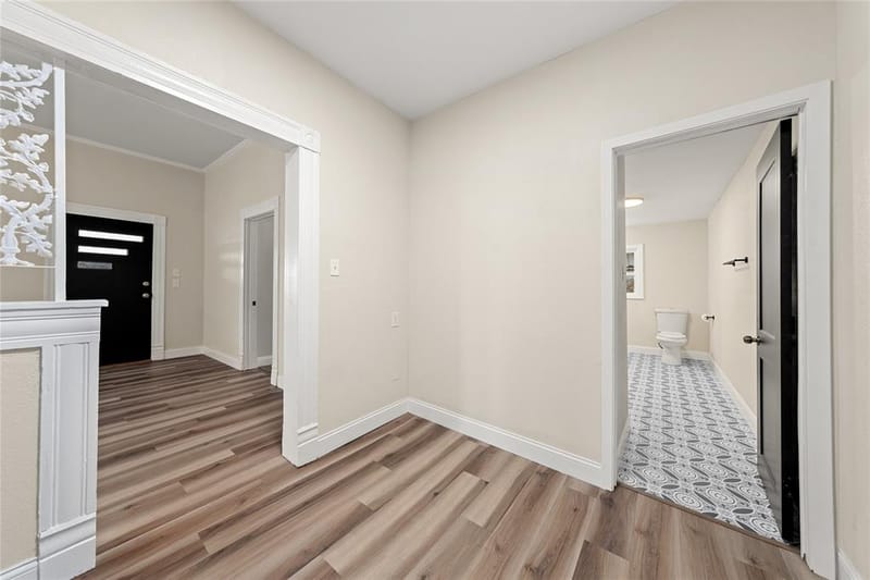 11101 China Spring Road, Waco TX 76708 - Photo 20