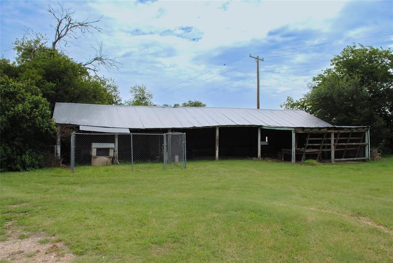 11101 China Spring Road, Waco TX 76708 - Photo 9